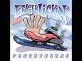 Tricka Technology feat. Tc Izlam (Ed Funk Vocal Remix) - A. Skillz And Krafty Kuts