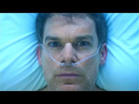 The Only Recap You Need Before Dexter: Resurrection