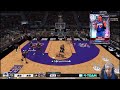 Flights NEW 100 OVR Paolo 20k Squad Went DOWN TO WIRE Of Year 2OT Vs Wholesome Supporter 2K25