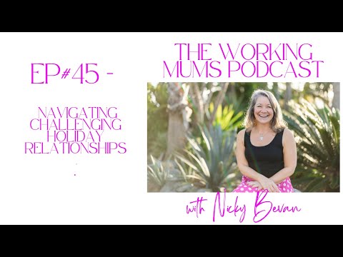 Podcast Ep # 46 - Celebrating Wins: Embracing Personal Growth and Self-Acknowledgment