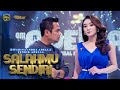 SALAHMU SENDIRI - Difarina Indra Adella Ft. Fendik Adella - OM ADELLA