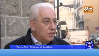 foti-avverte-vado-avanti-al-di-la-delle-polemiche