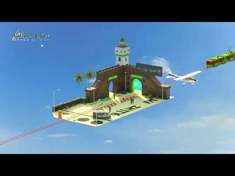 SAFFWIZZ, Tchiggy, TRAX - TKALLEM / تكلّم (explicit deluxe remix)