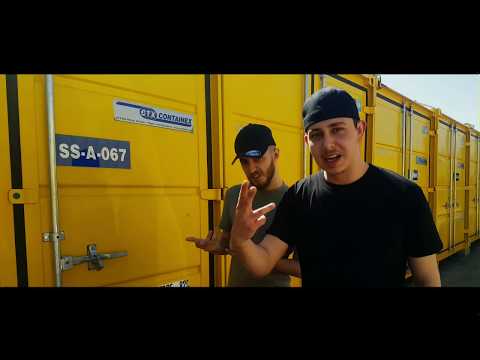 PhööniX & TiTan MC (feat Boris D) vs Schnupftabakmann ★ 17tel ★ [NHR Battle 2019]