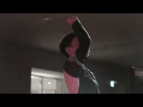 篝火 KAGARIBI #10 - TOP8 アタック映像