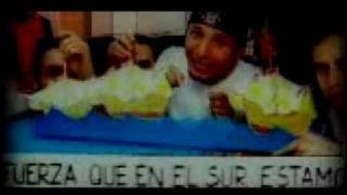 DOCTOR KRÁPULA - MR DANGER