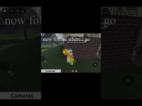 how to go into a secret room in fmr from ROBLOX | roblox fmr #fmrroblox #roblox #secret