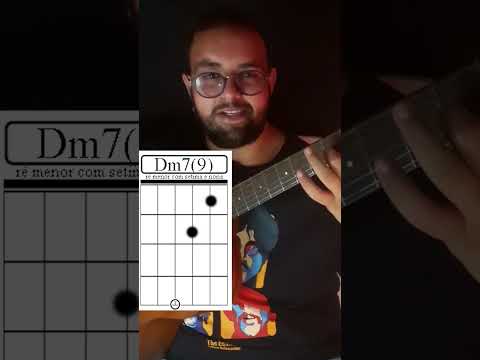 Tristes Canções - Emo