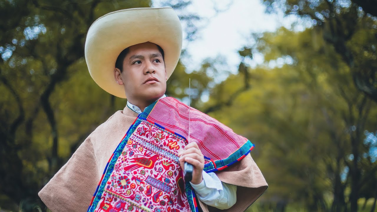 Video Promocional JC Studios