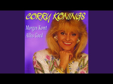 Het Kan Niet Altijd Even Goed Gaan