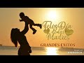NITO MENDEZ - ''MADRE MIA''