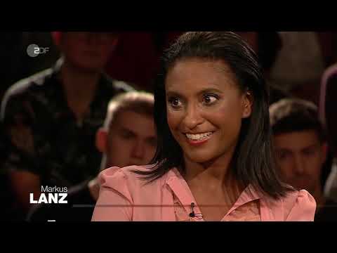 Markus Lanz vom 13  September 2018 [HD Version]
