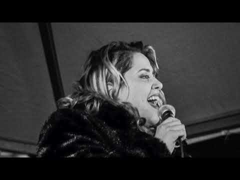 Stella J. - A béke dala / Barışın Ezgisi