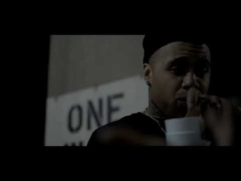 GreenEyez-Breaking News ft.RBN Murda & SodLiMan ( official video)