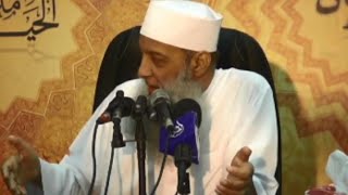 مدرسة الحياة رمضان 1432 هـ | الدرس السادس | حقيقة العلم النافع 2 image