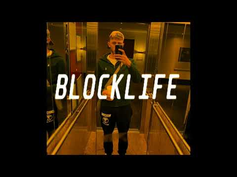 [FREE] MUSSO X BOBBY VANDAMME X CANEY030 Type Beat "BLOCKLIFE" (prod egge) EWA ZINA TYPE Beat 2023
