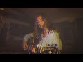 Golden Brown The Stranglers Acoustic Cover