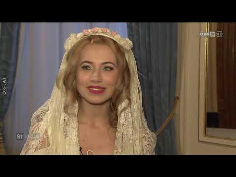 FernG'schaut 26.02.2021 - Steiermark heute