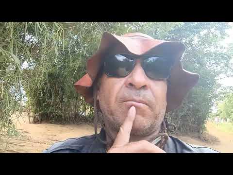 Visitei o povoado de muritiba no município de vitória da conquista bahia