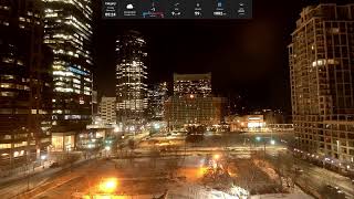 Eau Claire Market Shopping Mall