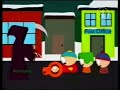 Channel 4 South Park Promo 1998