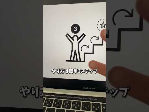 ネットのノスタルジー: これらのソーシャル ネットワークは、Insta や Co への道を切り開きました