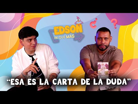 FRANK MENDIZÁBAL: "DEL 2026 HACIA ADELANTE, LAS COSAS VAN A MEJORAR PARA EL PAÍS" ????????????????????