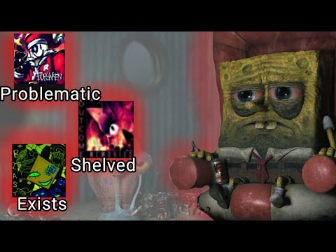 The Roblox asym curse