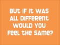 Reel Big Fish - Lost Cause Lyrics