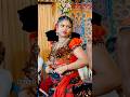 Trendingshorts Dance Karakattam
