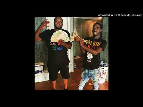 Cheebo Sims - My Way (Ft. VertLand Rj)