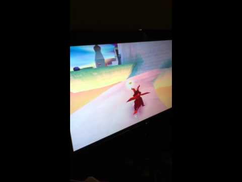 Spyro the Dragon 120% Pt.20