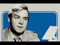 Play For Today A Photograph 1977 Bluray By John Bowen And John Glenister FULL FILM
