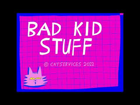 Pro Evolution Soccer 5 - Main Menu Spiral 2005 Music (Vewn Mix)