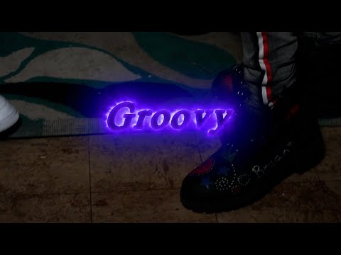 La Tone - Groovy | Shot By BandoFilms