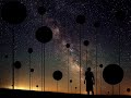 Lies Behind Your Eyes - Starless 