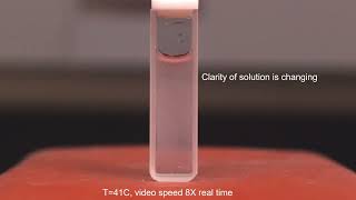 Supplemental Video: Ouzo Demo