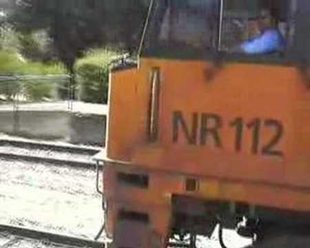 3PM6 - Belair - 1035