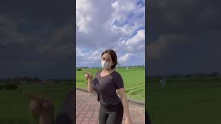 gunung gede abg bali