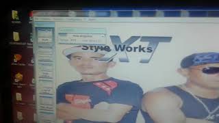 Download lagu samples no keyboard pa 500 mp3