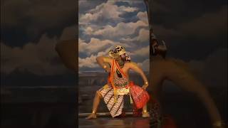 Download lagu Buto Cakil Menari dengan Luwes! Rahasia di Balik Gerakannya #wayang #tokohwayang #shorts #videoshort mp3 Download lagu Buto Cakil Menari dengan Luwes! Rahasia di Balik Gerakannya #wayang #tokohwayang #shorts #videoshort mp3