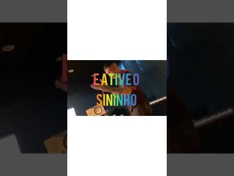 Set do ladrão: MC Barone faet' MC piedro MC Lan... 🎶🎙️💎