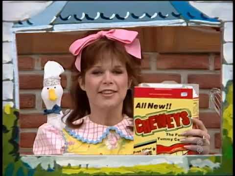 The Price is Right - Breakfast Time