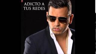 Adicto A Tus Redes - Tito El Bambino Ft. Nicky Jam (Original)(Video Music)