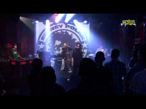 Sidney Polak - Chomiczówka