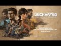 Uncharted Legacy of Thieves Collection PlayStation Showcase 2021 Trailer PS5