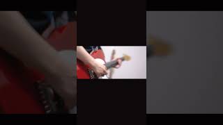 【#負け犬にアンコールはいらない】【#ヨルシカ】【#shorts】【#盗作】 プロフよりYouTube fullへ飛べます！  #ヨルシカ  #初音ミク #anime  #盗作再演  #キタニタツヤ