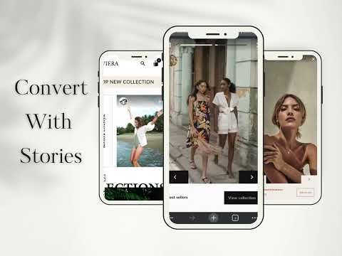 Turn Browsers Into Buyers