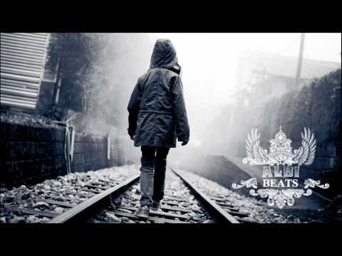 Lonely Orphan - Sad Emotional Story Teller Inspiring Hip Hop Beat (Prod by Albi Beats) *For Sale*