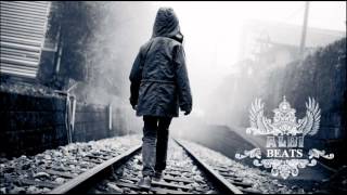 Lonely Orphan - Sad Emotional Story Teller Inspiring Hip Hop Beat (Prod by Albi Beats) *For Sale*
